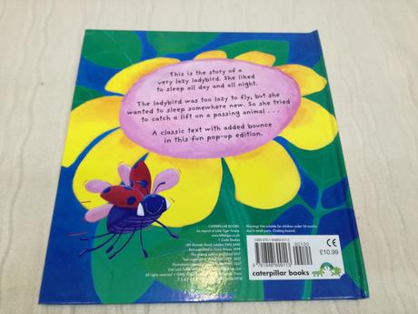 Amazing pop-up fun very funny farm nsu19,