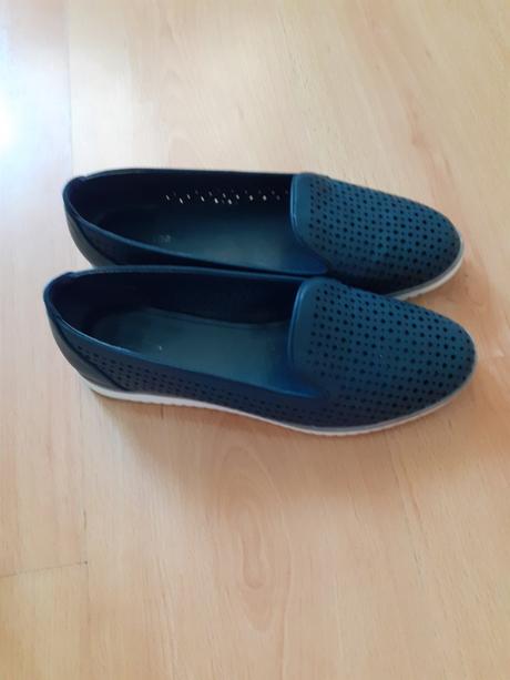 Poltopanky, graceland,39