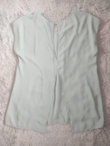 Blúzka, vero moda,xs