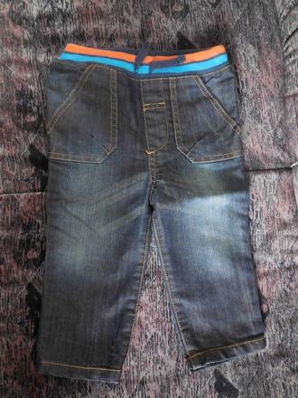 Chlapčenské rifle, f&f,86