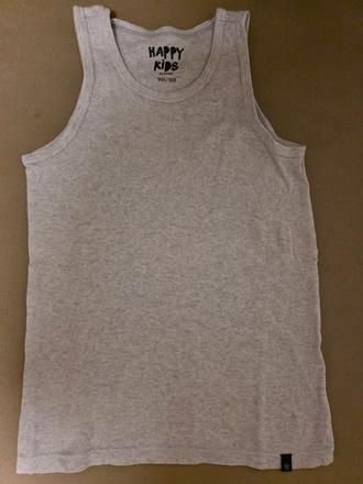 Tielko tchibo 122/128, tchibo,122