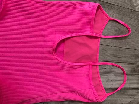 Liu jo body, liu jo,s