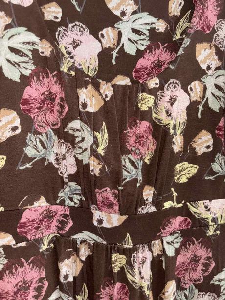 Šaty lily&me 40, 40