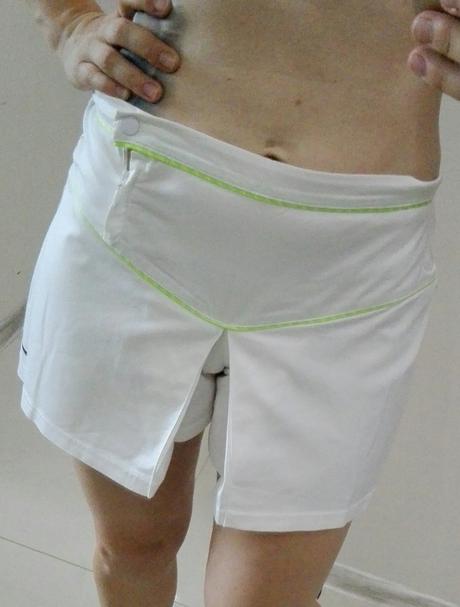 Kratasova sukna nike, nike,s