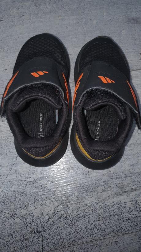 Tenisky adidas, adidas,23