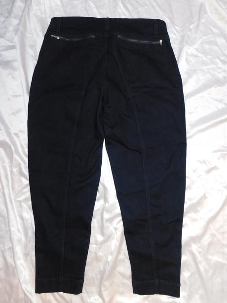 Bitte kai rand luxusne damske trendy rifle, 42