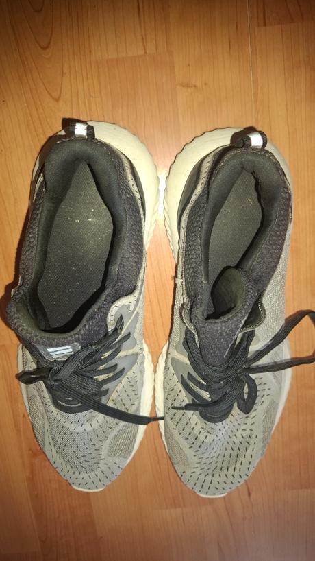 Pánske tenisky, adidas,45