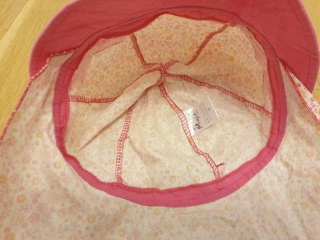 Klobúčik s kvietkami, 54