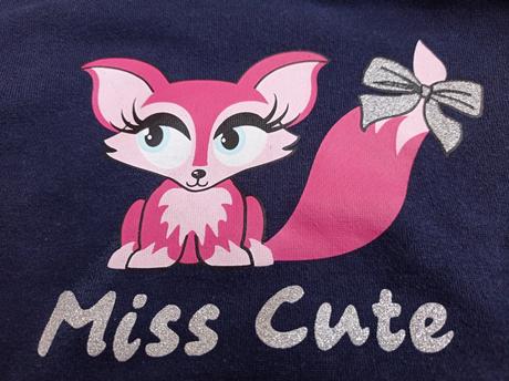 Mikina, dopodopo,104