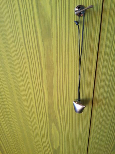 Rolničky a darčeky k nákupu,