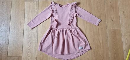 Saty japitex, japitex,122