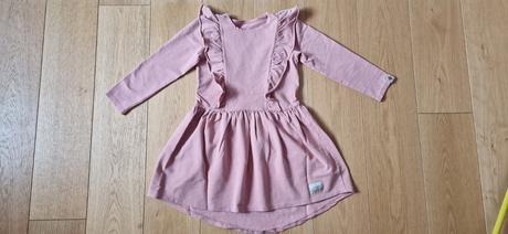 Saty japitex, japitex,122