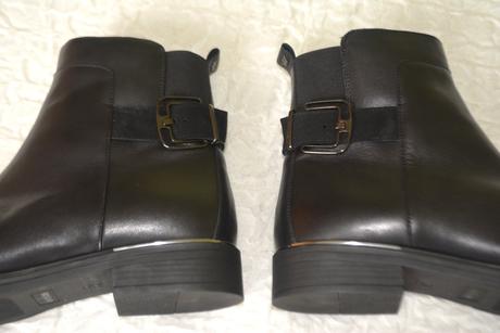 Wojas, zateplené členkové čižmičky veľ. 39, 150eur, wojas,39