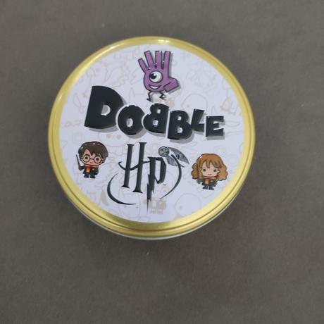Dobble, 