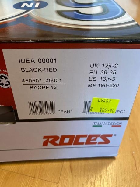 Posuvne lyziarky roces, roces,33