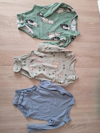 Body lindex 80, lindex,80