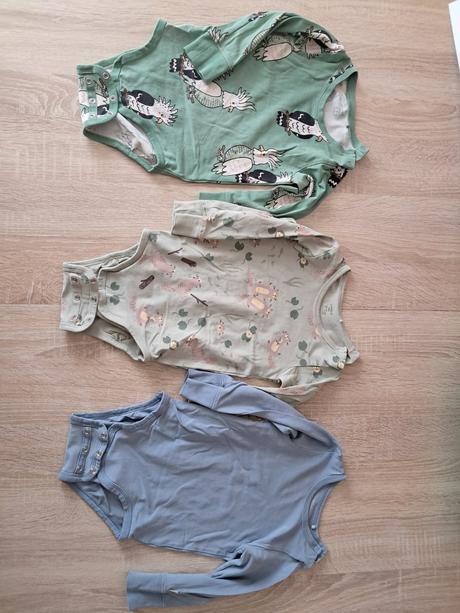 Body lindex 80, lindex,80