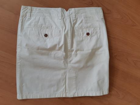 Sukňa marc o'polo, marc o´polo,38