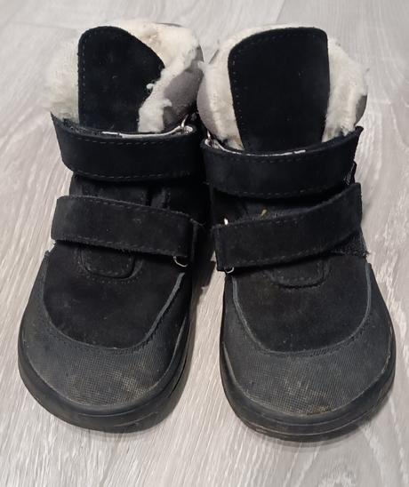 Jonap 25, zimné, jonap,25