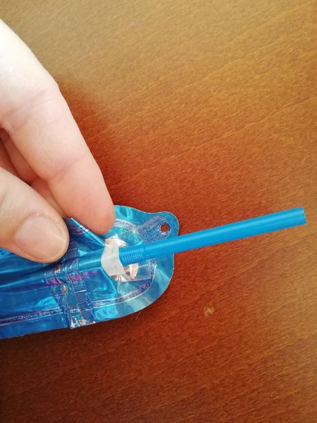 Balóny ježko sonic /červený knuckles- až 16 kusov, 