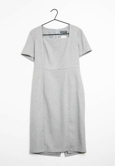 Dorothy perkins, šaty veľ. 46/xxl, dorothy perkins,xxl