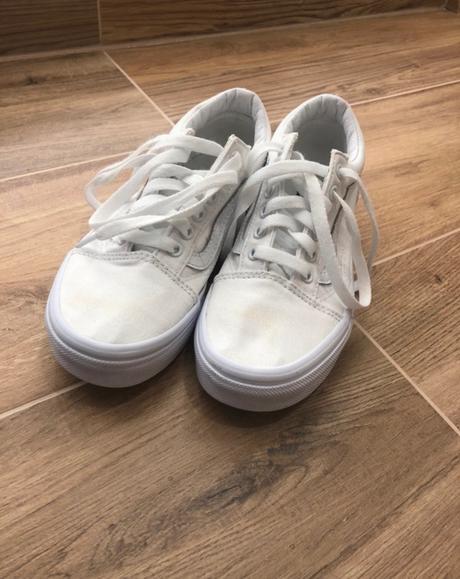 Tenisky vans, vans,24