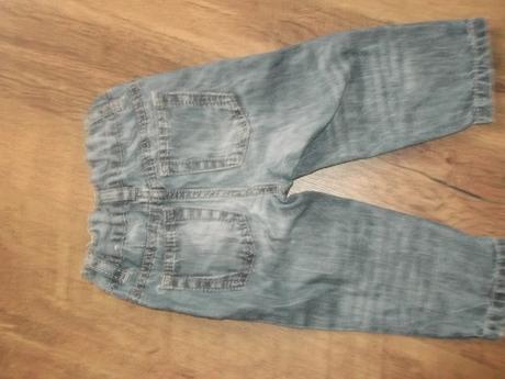 Riflicky tenke, dopodopo,74