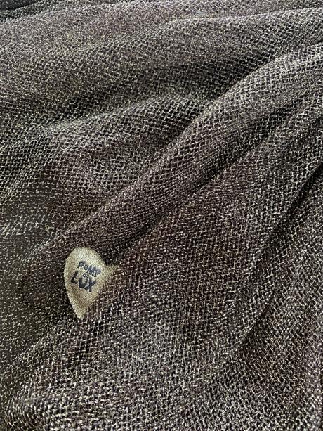 Sukna, pompdelux,116