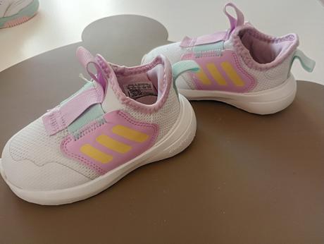 Botasky adidas, adidas,22