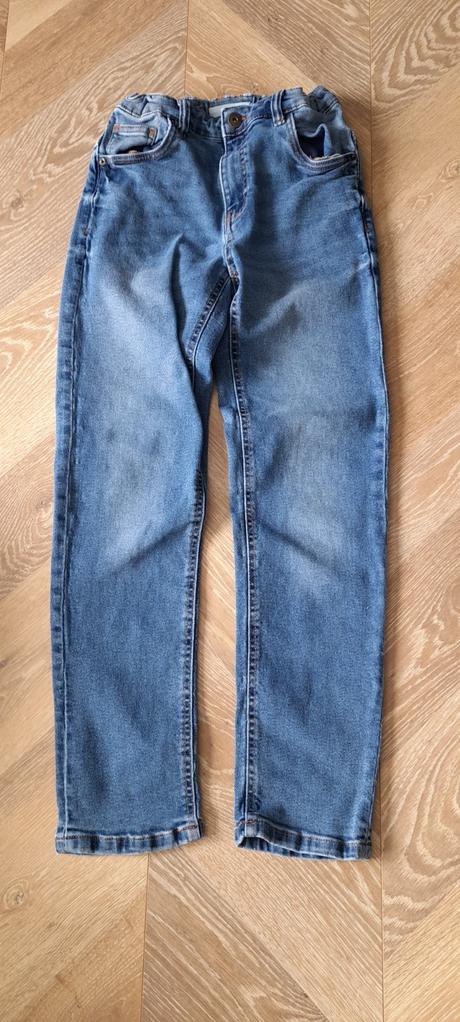 Rifle reserved c. 164, reserved,164