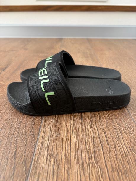 Detské šľapky birkenstock arizona kids a oneill, 30