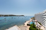 Cyprus alebo Malorka: Ktorá destinácia pre rodinnú dovolenku?