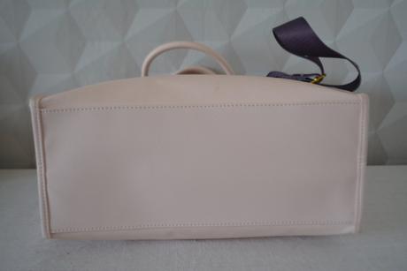 Väčšia kabelka mary kay, mary kay