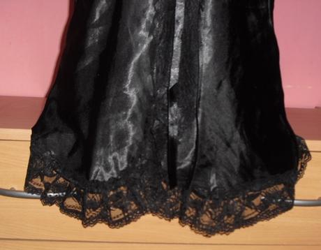 Luxusna kosielka besired, m