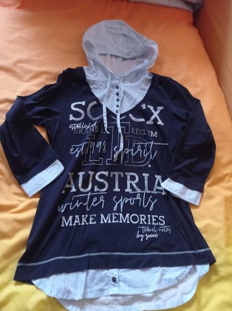 Svetrik-kosielka-38-m-, 38