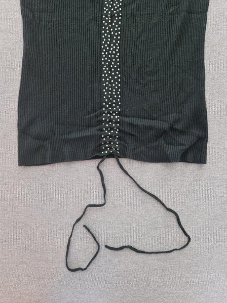 Tričko s kamienkami, s