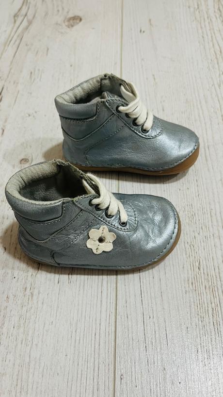 Capačky 17,18 2ks, lupilu,17