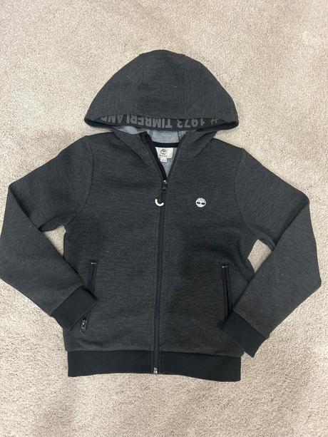 Timberland, timberland,140