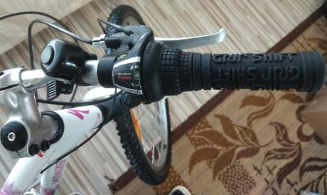 Bicykel specialized, specialized,24