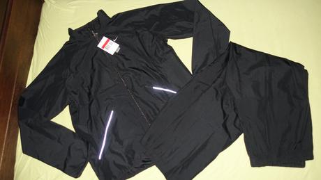 Nove sportova suprava na beh od nike, nike,40