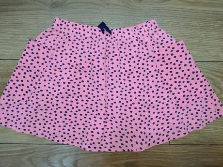 Sukňa, pepco,104