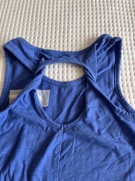 158 next plážové šaty, next,158