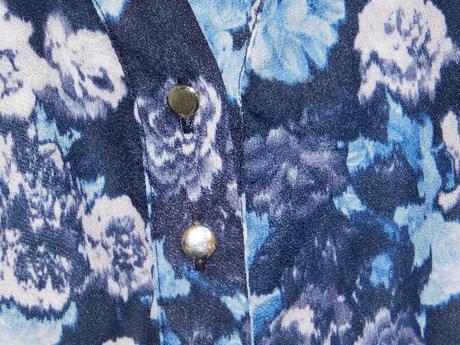 Velmi pekna bluzka, 36