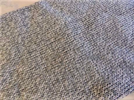 Teplý hrubý sveter, roger,xxl