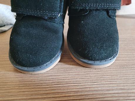 Topanky, reserved,22