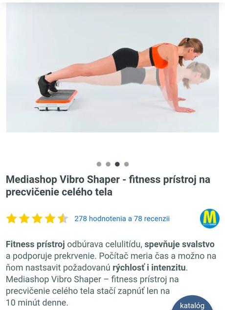 Vibroshaper,