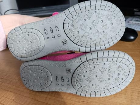 Poltopanky protetika 31 dievcenske, protetika,31