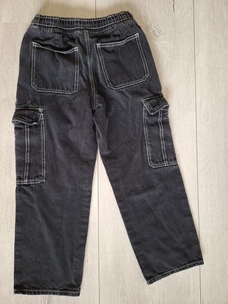 Kapsače top stav, chapter young,152