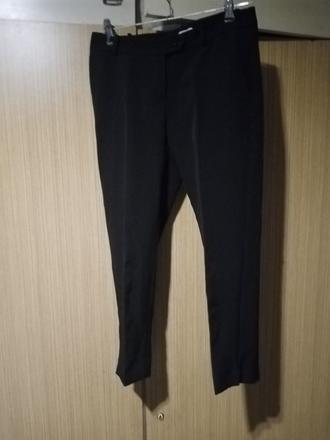 Dámske 7/8 nohavice, xs