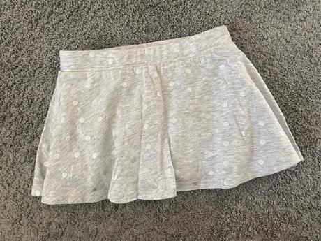 Suknokratasy old navy 12-18 mes., old navy,80